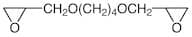 1,4-Butanediol Diglycidyl Ether