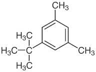 5-tert-Butyl-m-xylene