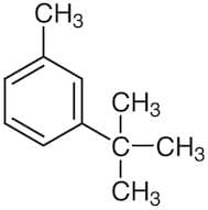 3-tert-Butyltoluene