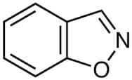1,2-Benzisoxazole