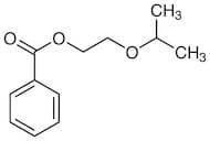 2-Isopropoxyethyl Benzoate