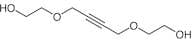 1,4-Bis(2-hydroxyethoxy)-2-butyne