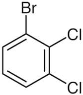 1-Bromo-2,3-dichlorobenzene