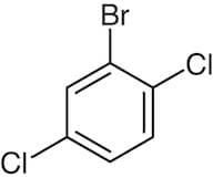 1-Bromo-2,5-dichlorobenzene
