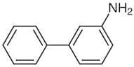 3-Aminobiphenyl