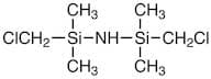 1,3-Bis(chloromethyl)tetramethyldisilazane