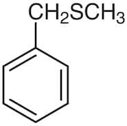 Benzyl Methyl Sulfide