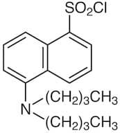 Bansyl Chloride [N-Protecting Agent for Peptide Research]