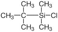 tert-Butyldimethylchlorosilane [tert-Butyldimethylsilylating Agent]