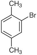 2-Bromo-p-xylene