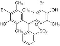 Bromoxylenol Blue