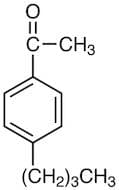 4'-Butylacetophenone