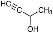 3-Butyn-2-ol