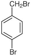 4-Bromobenzyl Bromide
