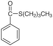 S-Butyl Thiobenzoate