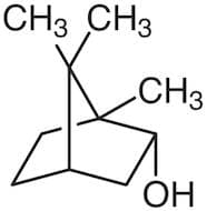 (-)-Borneol