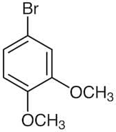 4-Bromo-1,2-dimethoxybenzene