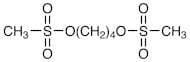 1,4-Butanediol Dimethanesulfonate