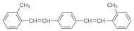 1,4-Bis(2-methylstyryl)benzene [Solute for Liquid Scintillation Counting]