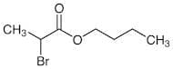 Butyl 2-Bromopropionate