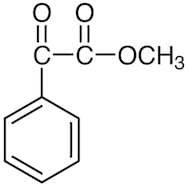 Methyl Benzoylformate