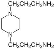 1,4-Bis(3-aminopropyl)piperazine