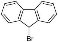 9-Bromofluorene