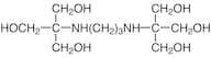 1,3-Bis[tris(hydroxymethyl)methylamino]propane [for Buffer Material]
