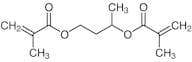 1,3-Butanediol Dimethacrylate (stabilized with MEHQ)