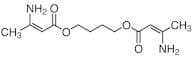 1,4-Butanediol Bis(3-aminocrotonate)