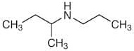 N-sec-Butylpropylamine