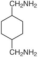 1,4-Bis(aminomethyl)cyclohexane (cis- and trans- mixture)