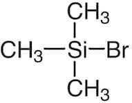 Bromotrimethylsilane