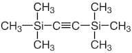 Bis(trimethylsilyl)acetylene