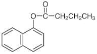 1-Naphthyl Butyrate
