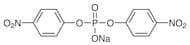 Sodium Bis(4-nitrophenyl) Phosphate [for Phosphodiesterase Substrate]