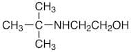 2-(tert-Butylamino)ethanol