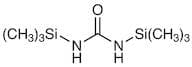 N,N'-Bis(trimethylsilyl)urea