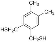 4,5-Bis(mercaptomethyl)-o-xylene