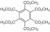 Hexamethyl Benzenehexacarboxylate