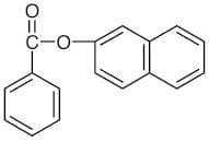 2-Naphthyl Benzoate