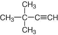 3,3-Dimethyl-1-butyne