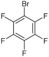 Bromopentafluorobenzene