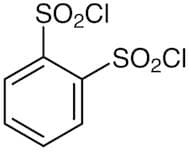 1,2-Benzenedisulfonyl Dichloride