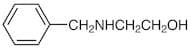 N-Benzylethanolamine