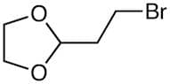 2-(2-Bromoethyl)-1,3-dioxolane