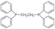 1,2-Bis(diphenylphosphino)ethane