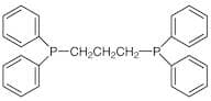 1,3-Bis(diphenylphosphino)propane