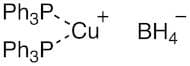 Bis(triphenylphosphine)copper Tetrahydroborate