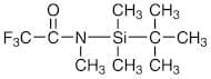 N-(tert-Butyldimethylsilyl)-N-methyltrifluoroacetamide